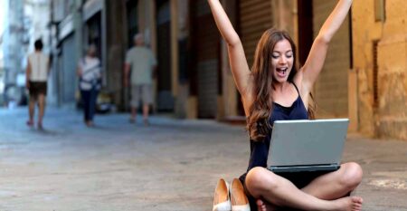 transformer sa peur Transformer ses peurs