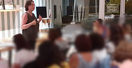 Atelier Notylia Atelier Notylia