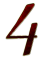 number-2015076_640.png